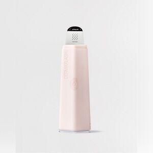 Dermaflash
